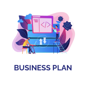 Business Plan